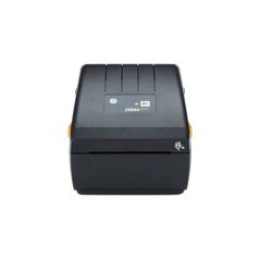 Buy Zebra ZD220 Direct Thermal Printer - High-Quality, Reliable & Efficient Printing Solution 5706998938893